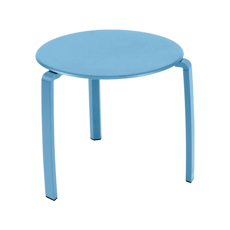 Fermob Alizé Low Table