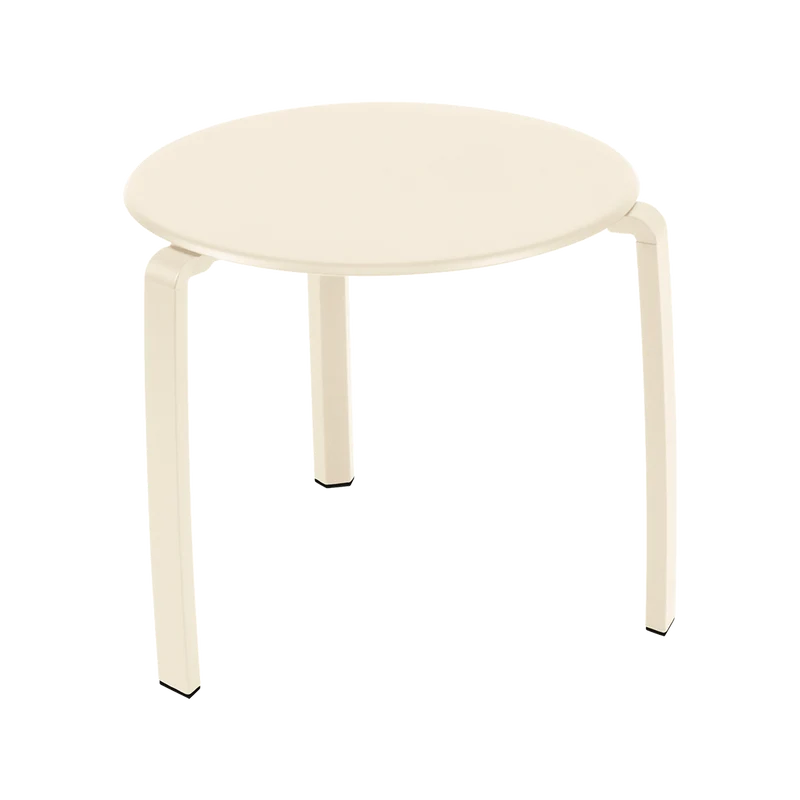 Fermob Alizé Low Table
