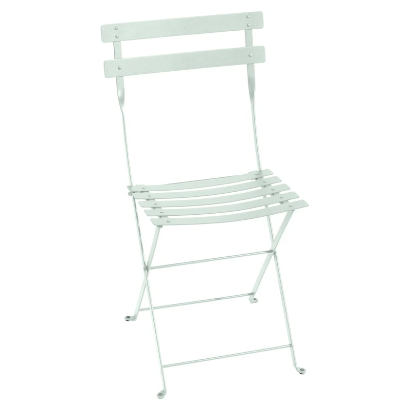 Fermob Bistro Chair