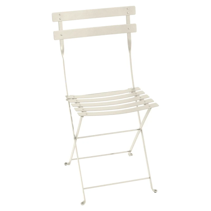 Fermob Bistro Chair