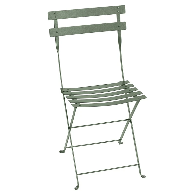 Fermob Bistro Chair
