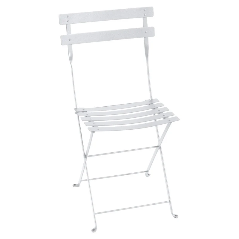 Fermob Bistro Chair