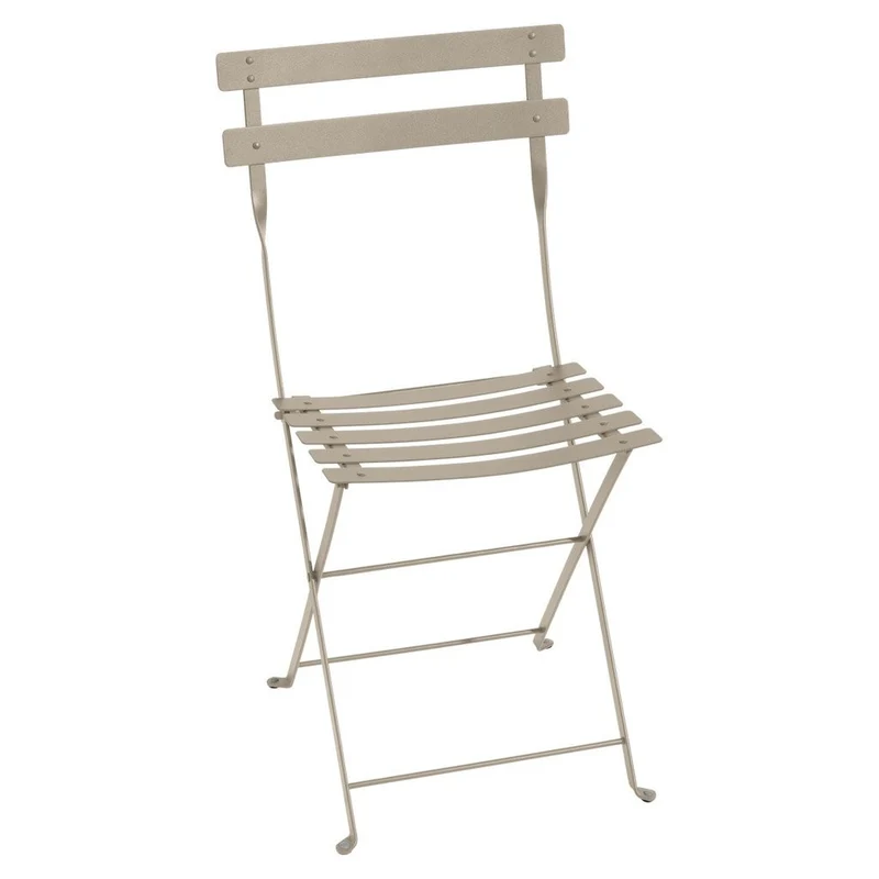 Fermob Bistro Chair