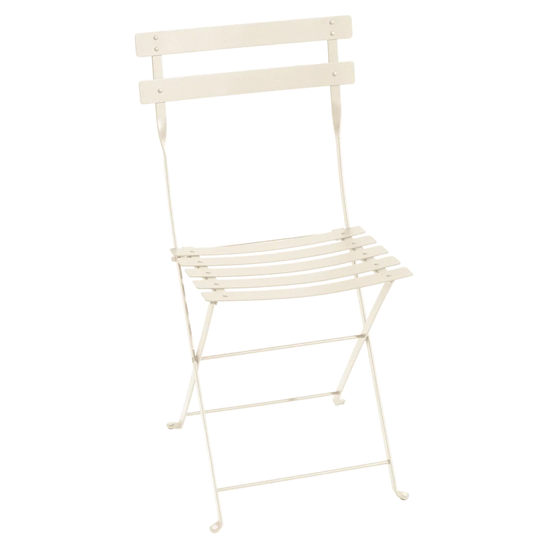 Fermob Bistro Chair