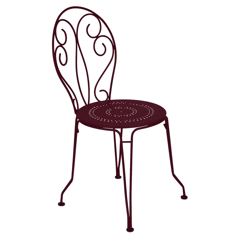 Fermob Montmartre Chair
