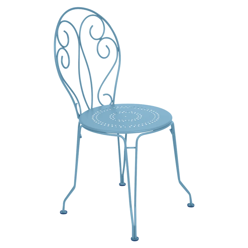 Fermob Montmartre Chair