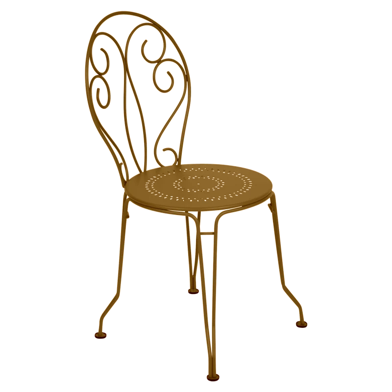 Fermob Montmartre Chair