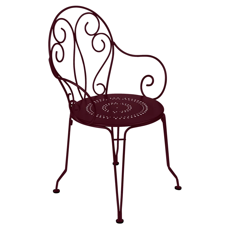 Fermob Montmartre Armchair
