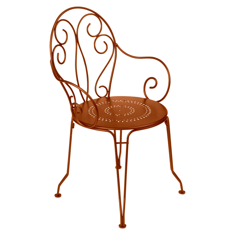 Fermob Montmartre Armchair