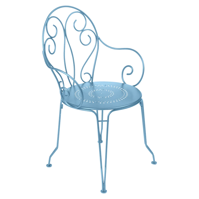 Fermob Montmartre Armchair