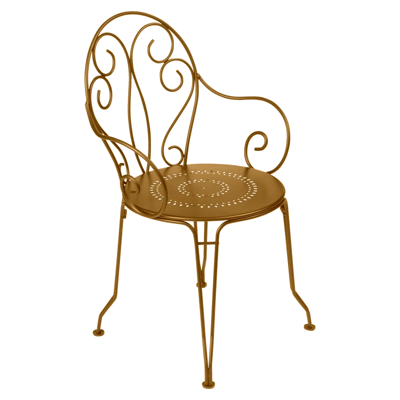 Fermob Montmartre Armchair