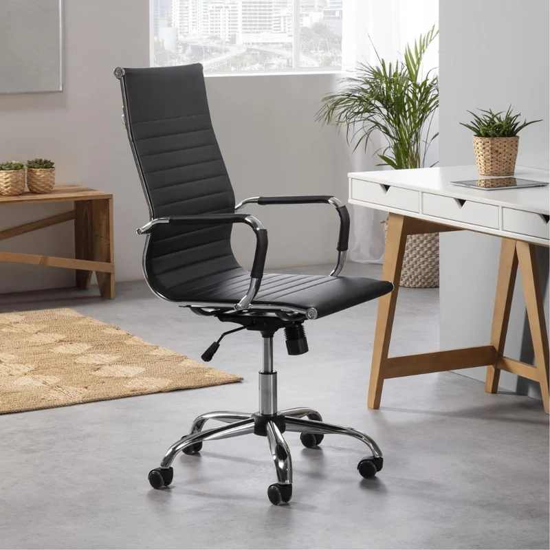 Fauteuil de bureau