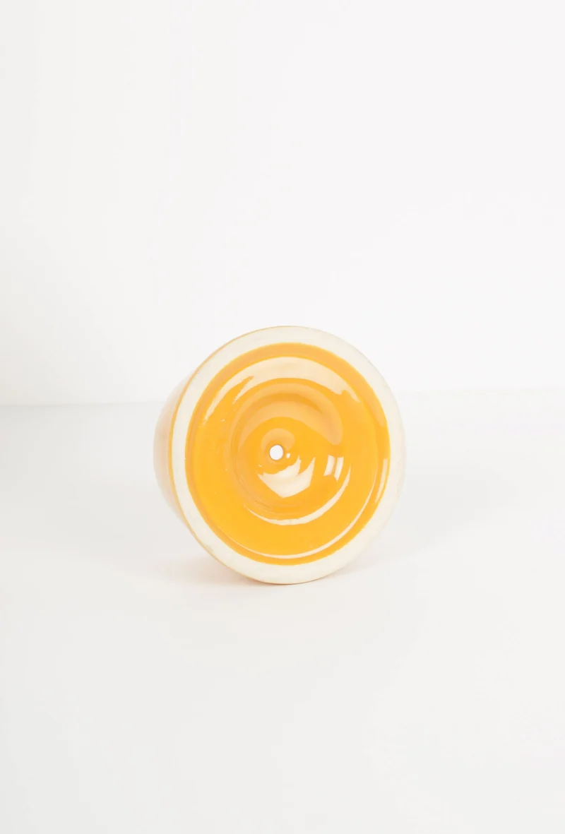 Oeuf d’autruche