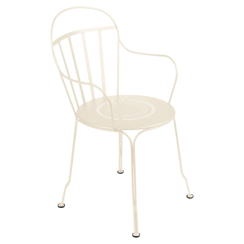 Fermob Louvre Armchair