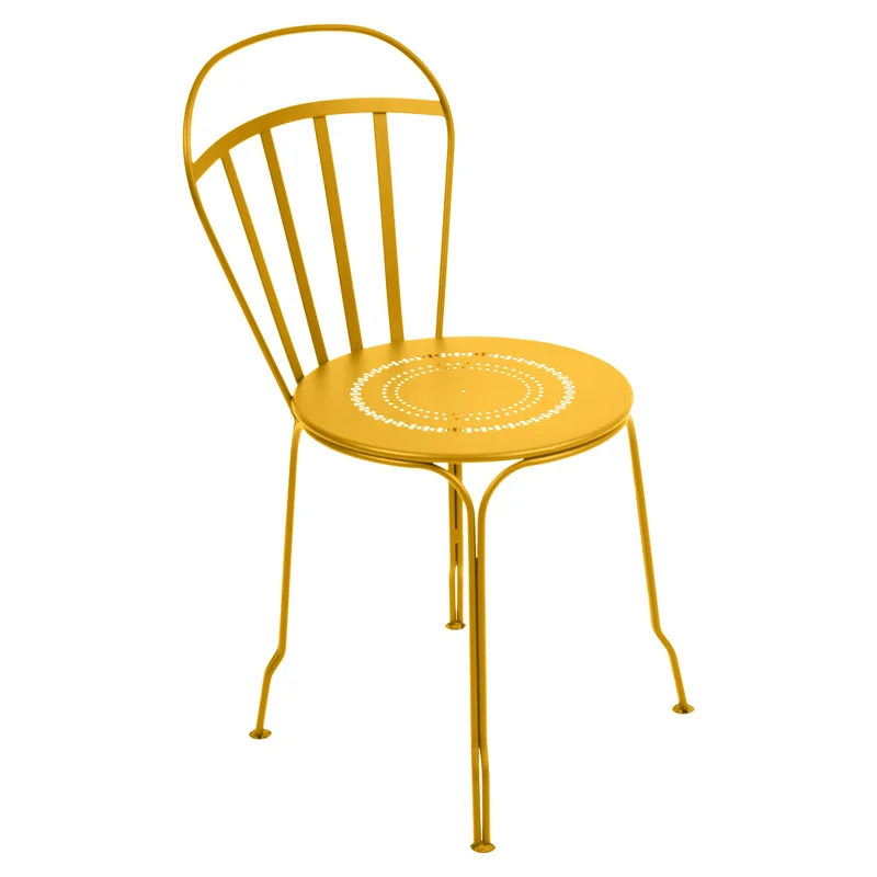 Fermob Louvre Chair