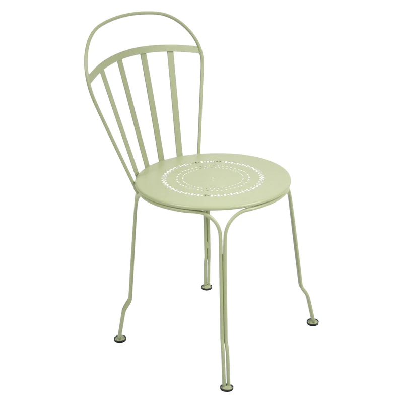 Fermob Louvre Chair