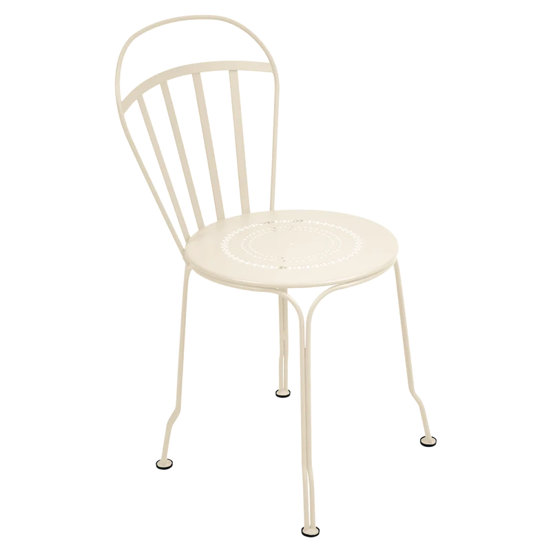 Fermob Louvre Chair