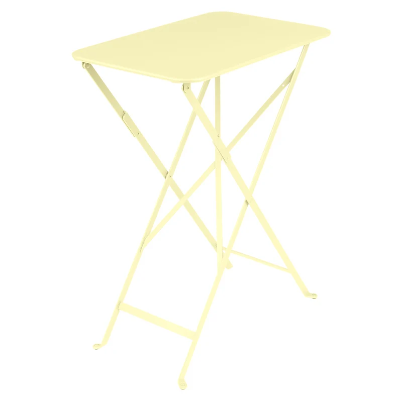 Fermob Bistro 14.5x22.5 Dining Table
