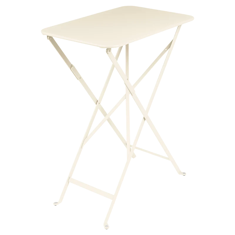 Fermob Bistro 14.5x22.5 Dining Table