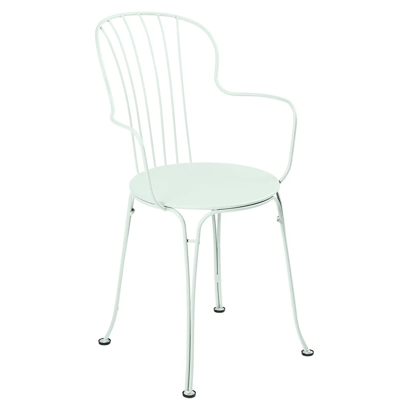 Fermob Opera+ Armchair