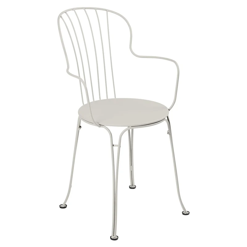 Fermob Opera+ Armchair