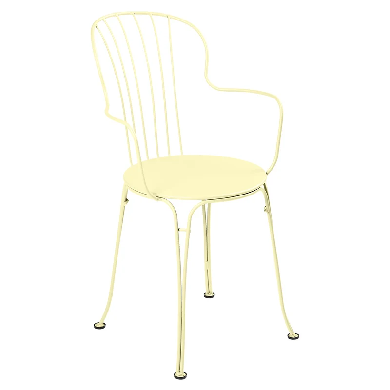 Fermob Opera+ Armchair