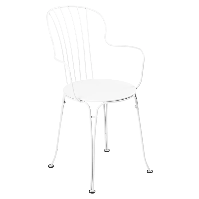 Fermob Opera+ Armchair