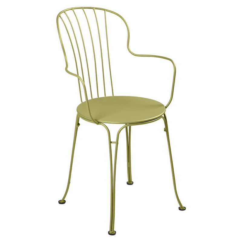 Fermob Opera+ Armchair