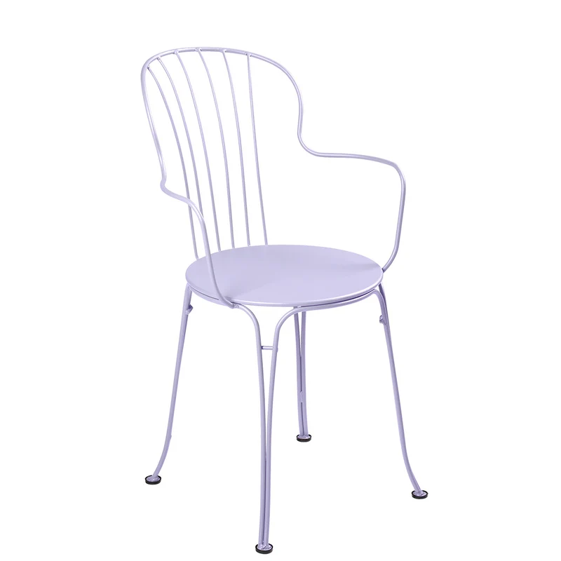 Fermob Opera+ Armchair