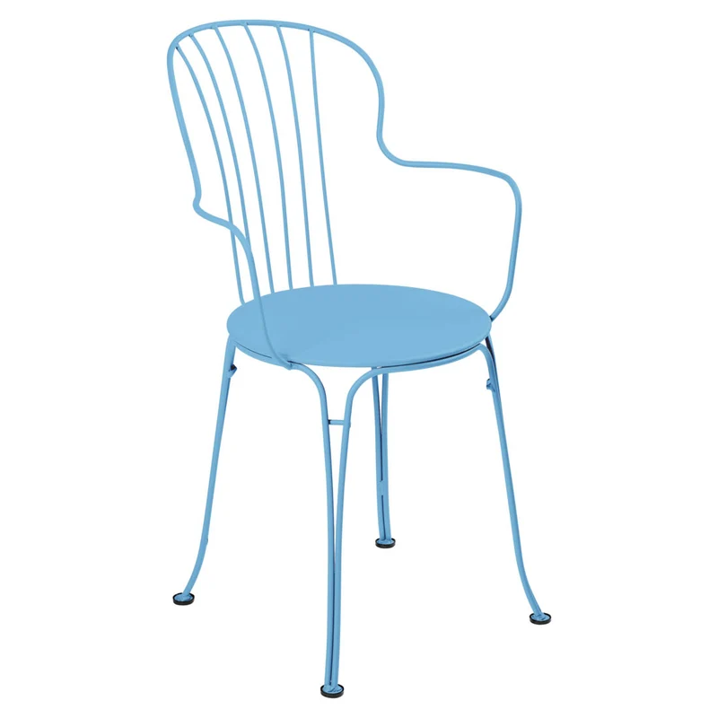 Fermob Opera+ Armchair