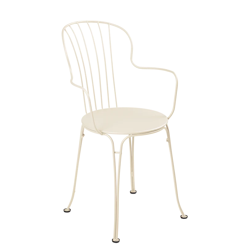 Fermob Opera+ Armchair