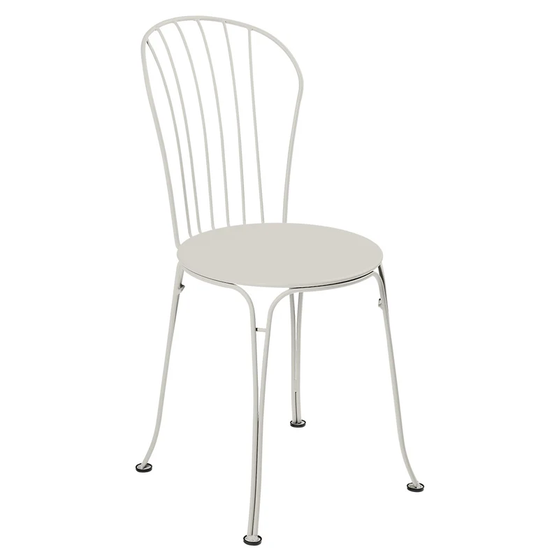 Fermob Opera+ Chair