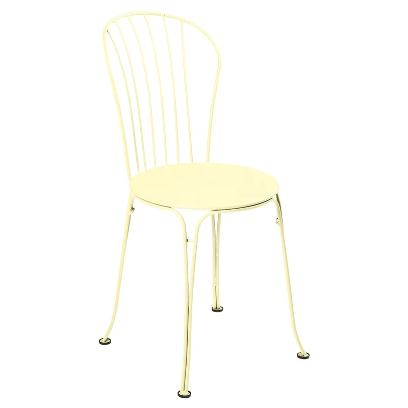 Fermob Opera+ Chair