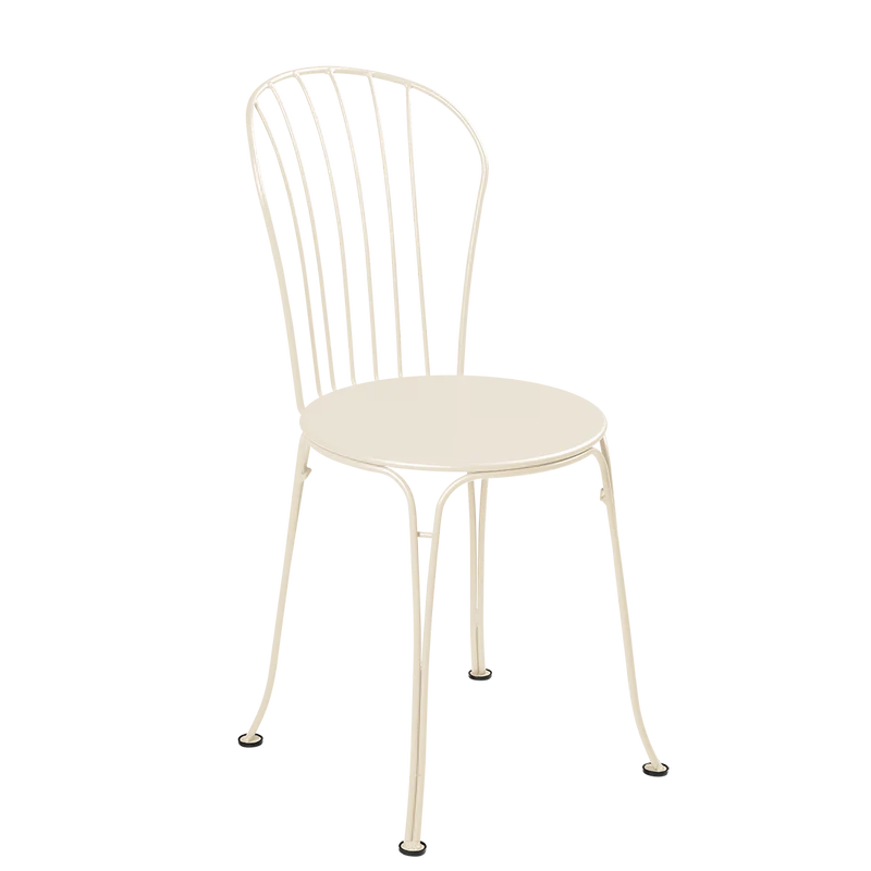 Fermob Opera+ Chair