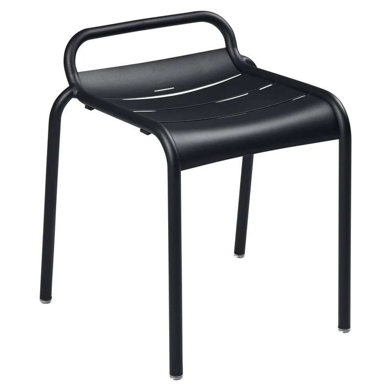 Fermob Luxembourg Stool