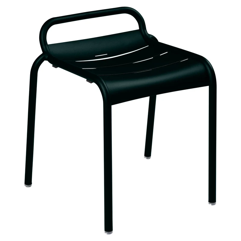 Fermob Luxembourg Stool