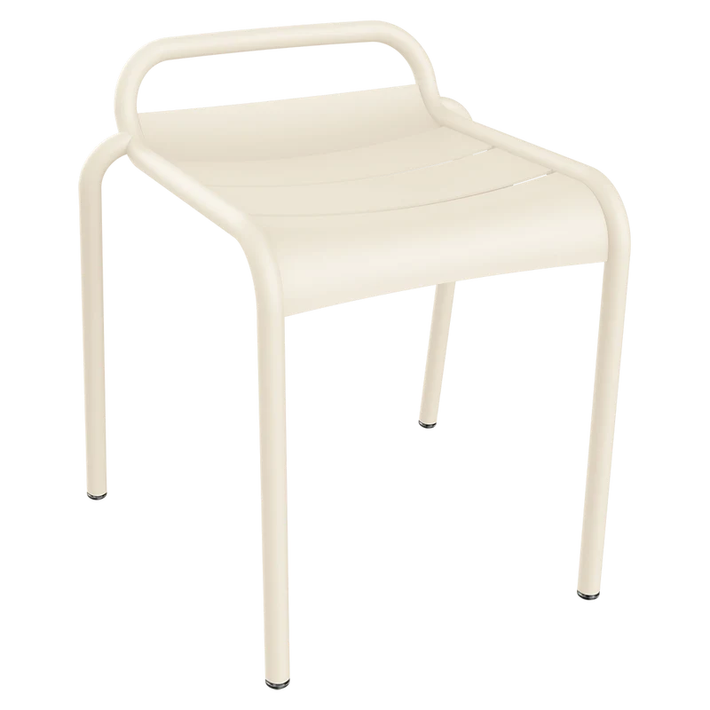 Fermob Luxembourg Stool