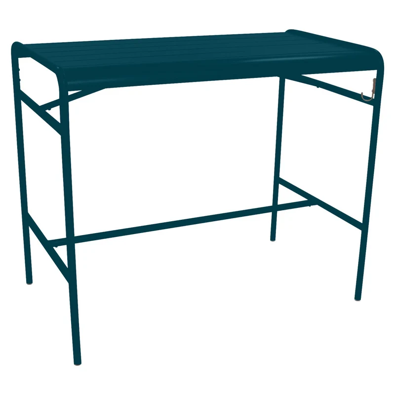 Fermob Luxembourg High Bar Table