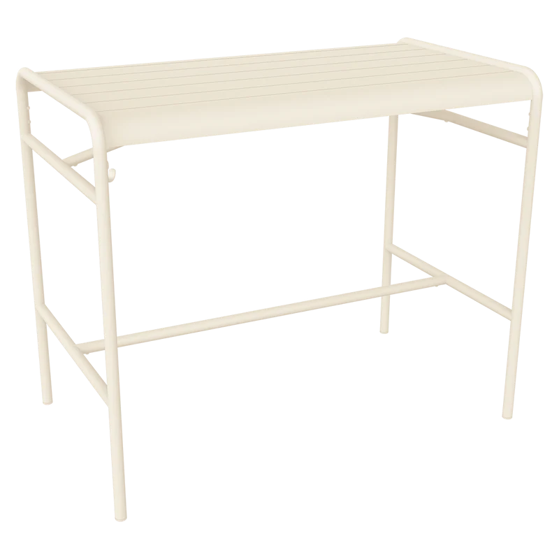 Fermob Luxembourg High Bar Table