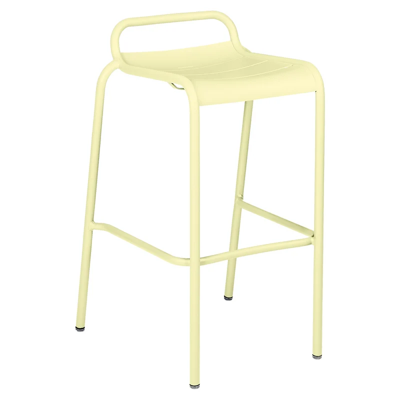 Fermob Luxembourg Bar Stool