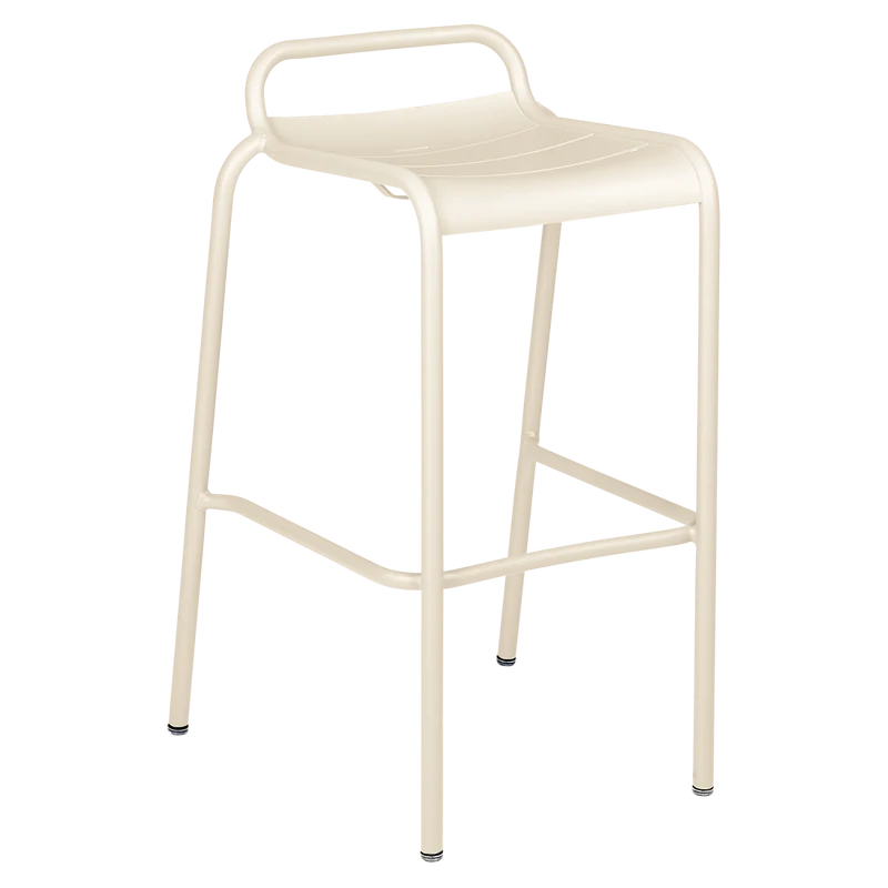 Fermob Luxembourg Bar Stool
