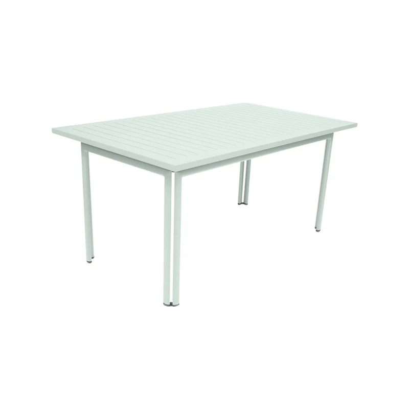 Fermob Costa Dining Table 63x32"