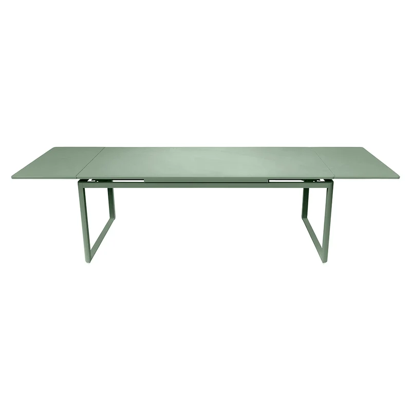 Fermob Biarritz Extending Dining table