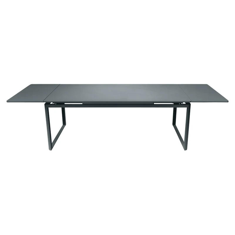 Fermob Biarritz Extending Dining table
