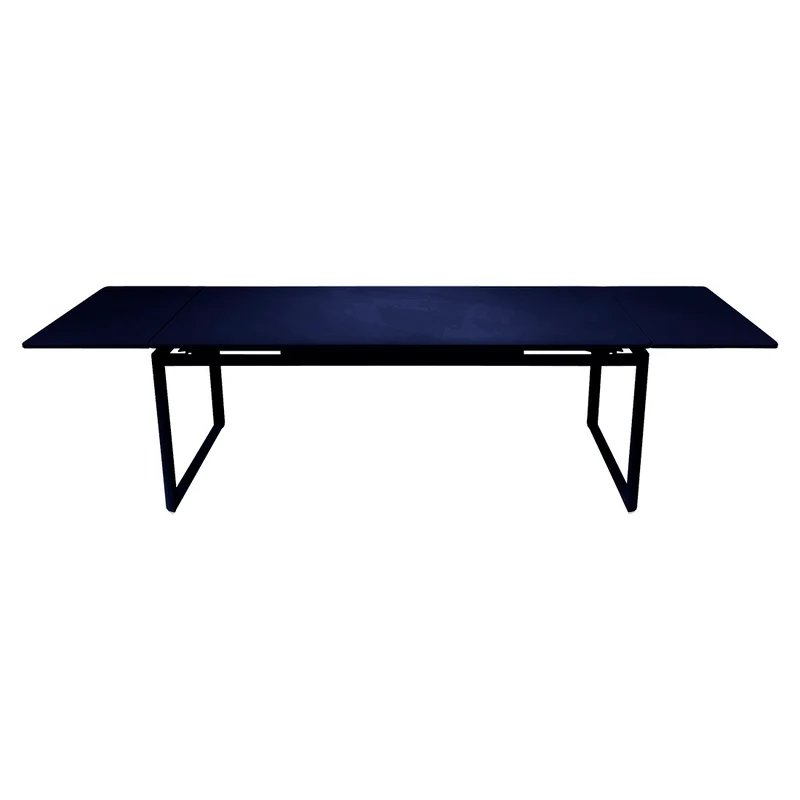 Fermob Biarritz Extending Dining table