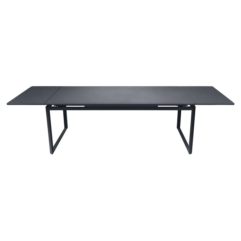 Fermob Biarritz Extending Dining table