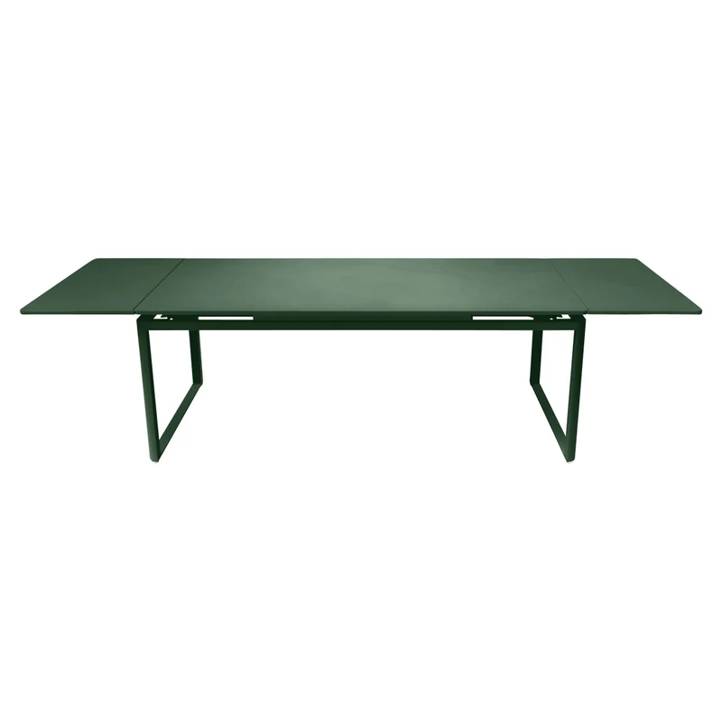 Fermob Biarritz Extending Dining table