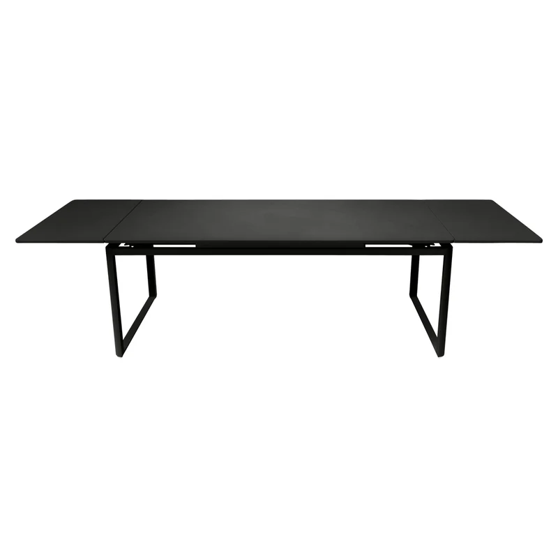 Fermob Biarritz Extending Dining table