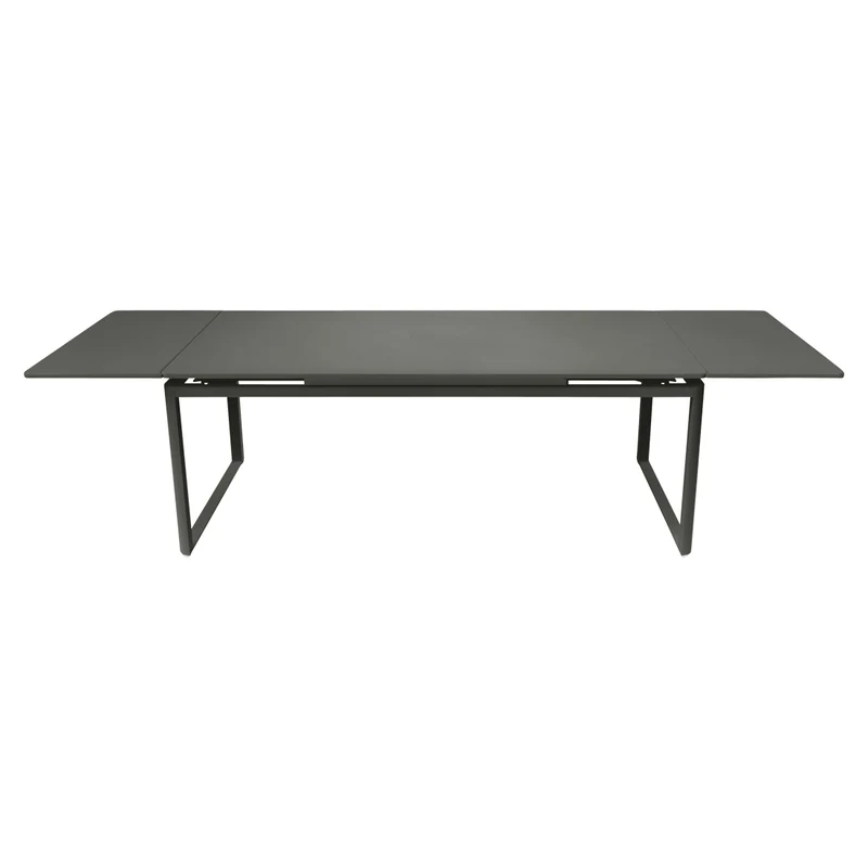 Fermob Biarritz Extending Dining table
