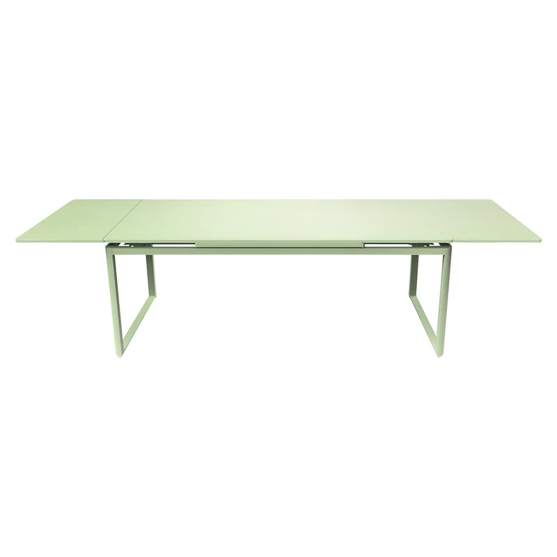 Fermob Biarritz Extending Dining table